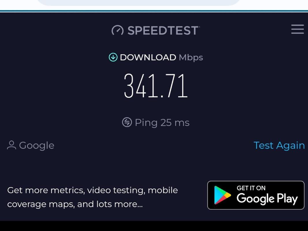 15 Minutes Apartment Bucureşti Ngoại thất bức ảnh